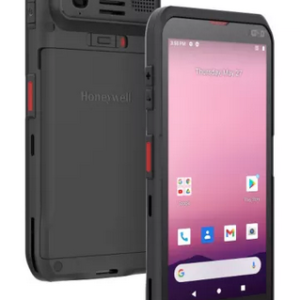 Máy kiểm kho PDA Honeywell Scanpal EDA56 Wi-Fi6 Mobile Computer
