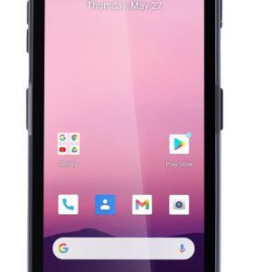 Máy kiểm kho PDA Honeywell Scanpal EDA57 6 inch mobile computer