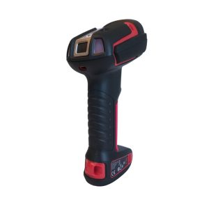 Máy quét mã vạch công nghiệp Honeywell Granit 1990iSR