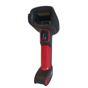 Máy quét mã vạch công nghiệp Honeywell Granit 1990iXR