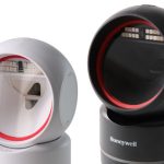 images/series/sps-ppr-hf680-primary-image.jpg.jpg