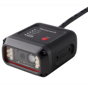 Đầu đọc mã vạch cố định Honeywell HF800