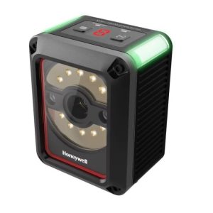 Đầu đọc mã vạch cố định Honeywell HF810