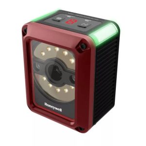 Đầu đọc mã vạch cố định Honeywell HF811