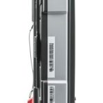 images/product-variant/sps-ppr-vm3-mobile-computer-4.jpg