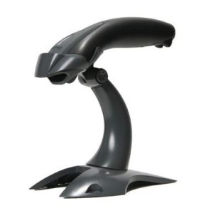 Máy quét mã vạch Honeywell Voyager 1400g