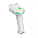 images/products/Honeywell/sps-ppr-XenonUltra-hc-contact-Scanner-1200x798.png