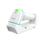 images/products/Honeywell/sps-ppr-XenonUltra-hc-hccb-1200x798.png