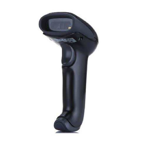 images/product-variant/tanhungha-honeywell1950gud2.jpg