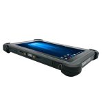 images/products/Unitech/TB162-3.jpg