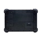 images/products/Unitech/TB162-4.jpg