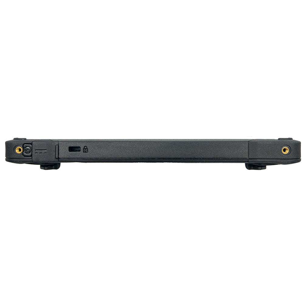 images/products/Unitech/TB170_4_small.png