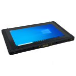 images/products/Unitech/TB170_5_small.png
