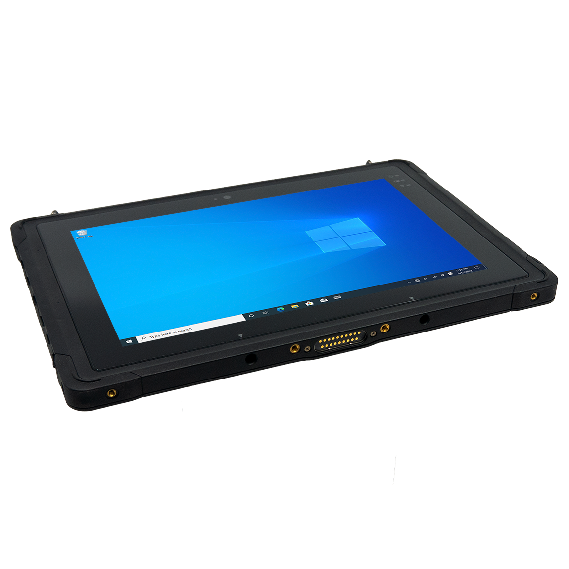images/products/Unitech/TB170_5_small.png