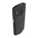 images/product-variant/tc15-photography-website-top-back-right-angle-no-shadow-3x2-3600.jpg