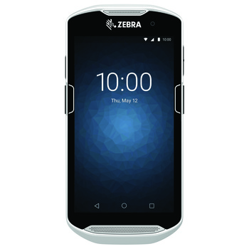 Máy kiểm kho PDA Zebra TC56