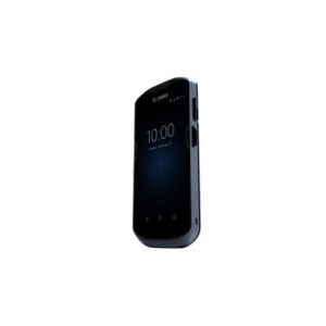 Máy kiểm kho PDA Zebra TC57