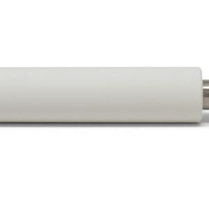Trục cuốn mực cho máy in mã vạch Zebra ZT620