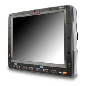 Máy kiểm kho Honeywell Thor VM3 Vehicle-Mounted Computer