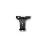 images/products/Newland/WD1%20-3.jpg