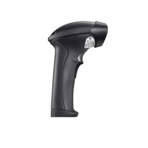 Máy quét mã vạch 2D không dây Unitech MS842P ESD