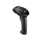 images/products/Unitech/wireless%20MS84X%20ESD%20(1).jpg