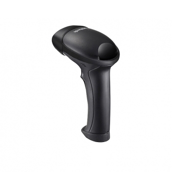images/products/Unitech/wireless%20MS84X%20ESD%20(1).jpg