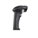 images/products/Unitech/wireless%20MS84X%20ESD%20(5).jpg