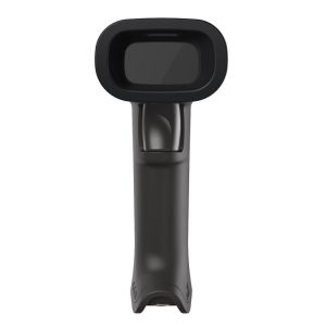 Máy quét mã vạch Honeywell XENON 1960G