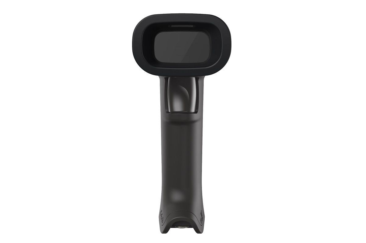 Máy quét mã vạch Honeywell XENON 1960G