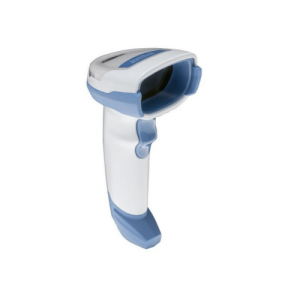 Máy quét mã vạch cho Y tế Zebra DS2208-HC