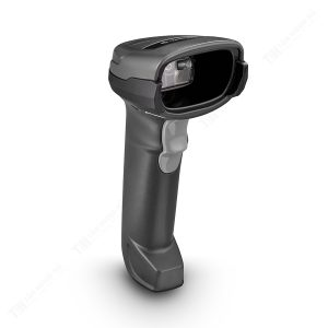 Máy quét mã vạch 2D không dây Zebra DS2278-SR