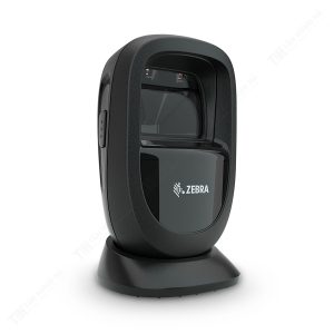 Máy quét mã vạch 2D Zebra DS9308