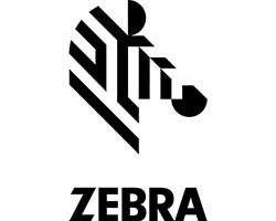 Bộ chuyển đổi đầu in 203dpi sang 300dpi cho Zebra ZT420 và ZT421