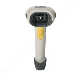 Máy quét mã vạch 1D Zebra LS4208