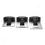 images/products/Zebra/zebra-mp7000-tanhungha-3.jpg