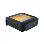 images/products/Zebra/zebra-ws50-rfid-tanhungha-5.jpg