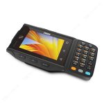images/products/Zebra/zebra-wt6300-tanhungha-3.jpg