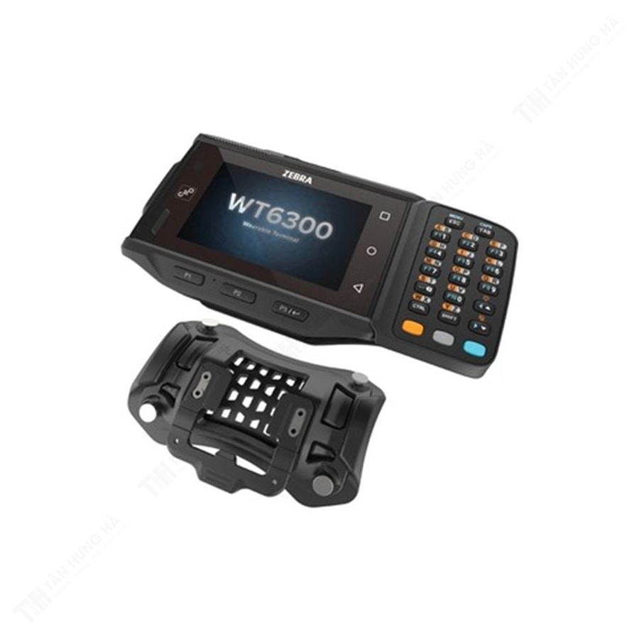 images/products/Zebra/zebra-wt6300-tanhungha-4.jpg