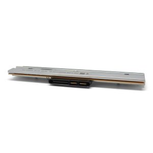 Đầu in mã vạch Zebra ZT620, 203 dpi