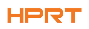 HPRT