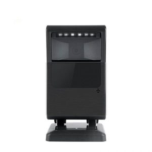01-syble-vn-8603h-1