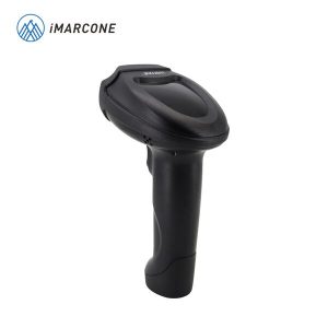 Máy đọc mã vạch iMarcone MC-4010