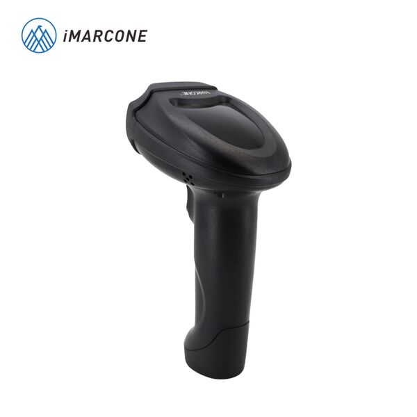 Máy đọc mã vạch iMarcone MC-4010