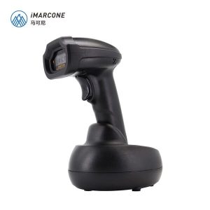 Máy quét mã vạch iMarcone MC-3688BT [2D Bluetooth Cao Cấp]