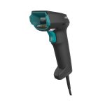 Máy đọc mã vạch iData J20HD Long Range (có dây, không kèm chân đế)