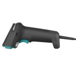 Máy đọc mã vạch iData J20HD Long Range (có dây, không kèm chân đế)