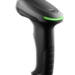 Máy đọc mã vạch không dây HPRT HN-3578SR