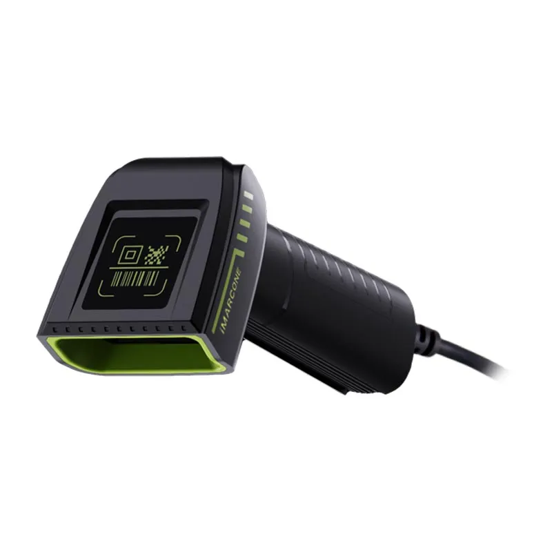Máy đọc mã vạch iMarcone MC-3303L