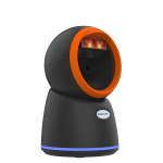 Máy đọc mã vạch iMarcone MC-9103HD
